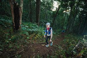 BIB: 
                            <button type="button" onclick="openModal(22428439)" class="btn btn-primary btn-sm float-right btn-popup" data-toggle="modal" data-target=".modal-high-quality">
                        <i class="fas fa-shopping-cart"></i> Add to Cart
                    </button>
                                            <button type="button" onclick="isThisMe(22428439, true)" class="btn btn-success btn-sm float-right btn-popup btn-isme hidden" data-toggle="tooltip" data-placement="bottom" title="นี่คือรูปของคุณใช่ไหม คลิกที่นี่เพื่อเอาเข้าอัลบั้ม">
                        <i class="fas fa-plus"></i> Add to album
                    </button>
                    <button type="button" onclick="isThisMe(22428439, false)" class="btn btn-warning btn-sm float-right btn-popup btn-isnotme hidden">
                        <i class="fas fa-ban"></i> Remove from album
                    </button>